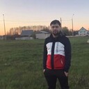  -,   , 31 ,   ,   , c 