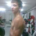 ���������� ������-��-����, ���� ������� ������, 29 ���, ������������ ��� ������