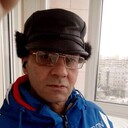  -,   , 59 ,   c 