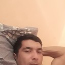 ���������� ������������, ���� ������� �����, 35 ���, ������������ ��� ������, ����� � ���������, c�������� ���������