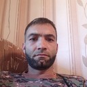 ���������� ������, ���� ������� ���, 41 ���, ������������ ��� ����� � ���������, c�������� ���������