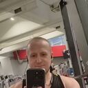 ���������� ��������, ���� ������� ����, 43 ����, ������������ ��� ����� � ���������, c�������� ���������