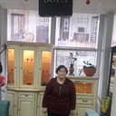  ,   , 25 ,   ,   , c 