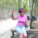  ,   , 58 ,   c 