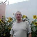  ,   , 56 ,   ,   , c , 