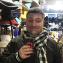 ���������� ������, ���� ������� �����, 38 ���, ������������ ��� ������, ����� � ���������, c�������� ���������, ���������