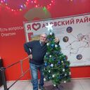  --,   , 60 ,   ,   , c 