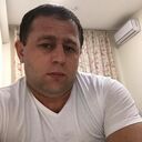 ���������� ���������, ���� ������� ���, 40 ���, ������������ ��� ������, ����� � ���������