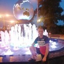  ,   , 43 ,   ,   , c , 