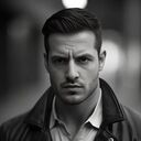 ���������� ���������, ���� ������� �������, 38 ���, ������������ ��� ������, ����� � ���������, ���������