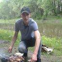 ���������� ��������, ���� ������� ����, 35 ���, ������������ ��� ������, ����� � ���������