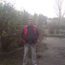 ���������� �������, ���� ������� Rachvelo80, 45 ���, ������������ ��� ������