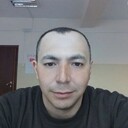 ���������� ��������, ���� ������� Rafis, 38 ���, ������������ ��� ������, ����� � ���������, c�������� ���������