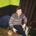 ���������� ������, ���� ������� ���, 45 ���, ������������ ��� ������, ����� � ���������, c�������� ���������