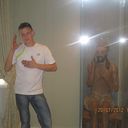 ���������� ����, ���� ������� ����, 33 ����, ������������ ��� ������, ����� � ���������, c�������� ���������