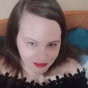 ���������� ������ �����, ���� ������� Yulia, 37 ���, ������������ ��� ������, ����� � ���������, c�������� ���������