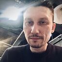 ���������� �����, ���� ������� ������, 38 ���, ������������ ��� ����� � ���������, c�������� ���������