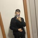 ���������� ������������, ���� ����� �����, 20 ���, ������������ ��� ������, ����� � ���������, c�������� ���������, ���������