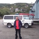 ���������� �������������-����������, ���� ������� �������, 47 ���, ������������ ��� ������, ����� � ���������