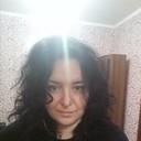 ���������� �������, ���� ������� �������, 38 ���, ������������ ��� ������, ����� � ���������, c�������� ���������