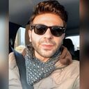  Ortakoy,   Burak, 32 ,   ,   