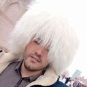 ���������� ����, ���� ������� ����, 29 ���, ������������ ��� ������, ����� � ���������