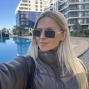  ,   Jyliya, 31 ,   ,   , c , 