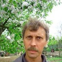  ,   , 56 ,  