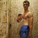 ���������� ����������, ���� ������� ������, 27 ���, ������������ ��� ������, ����� � ���������, c�������� ���������