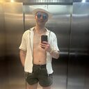 ���������� ���������, ���� ������� Vad, 44 ����, ������������ ��� ������, ����� � ���������, c�������� ���������, ���������