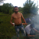 ���������� �����������, ���� ������� ������, 40 ���, ������������ ��� ������, ����� � ���������