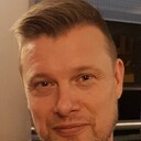 ���������� ������, ���� ������� Max, 54 ����, ������������ ��� ������, ���������