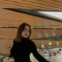 ���������� ������, ���� ������� �����, 22 ����, ������������ ��� c�������� ���������, ���������