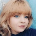  ,   Natalya, 32 ,   ,   , c , 