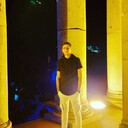 ���������� ������, ���� ������� ���, 31 ���, ������������ ��� ������, ����� � ���������, c�������� ���������, ���������