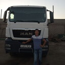  ,   Zohid, 38 ,   ,   