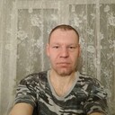  ,   Konstantin, 35 ,   ,   , c 