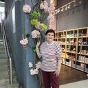 ���������� ������������, ���� ������� ������, 69 ���, ������������ ��� c�������� ���������