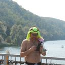  ,   Igor13, 38 ,  