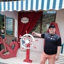 ���������� ��������, ���� ������� �������, 41 ���, ������������ ��� ������, ����� � ���������, c�������� ���������