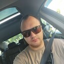 ���������� ������, ���� ������� ���, 31 ���, ������������ ��� c�������� ���������