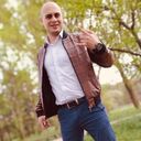 ���������� �����, ���� ������� ���, 33 ����, ������������ ��� ������, ����� � ���������, c�������� ���������, ���������