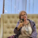  -,   , 62 ,   ,   , c 