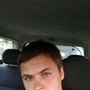  Szydlowiec,   , 40 ,   ,   , c 