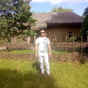  ,   Sanjar, 42 ,   ,   