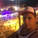 ���������� ������, ���� ������� �����, 31 ���, ������������ ��� ������, ����� � ���������, c�������� ���������