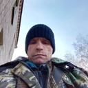  ,   Alesey, 49 ,   ,   , c , 