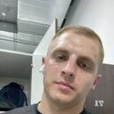 ���������� ������-��-����, ���� ������� ���������, 26 ���, ������������ ��� ������, ����� � ���������