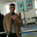  ,   , 27 ,   ,   