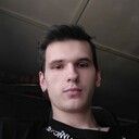 ���������� ��������, ���� ������� ����, 26 ���, ������������ ��� ������, ����� � ���������